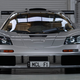 All Images: RM Sotheby’s